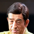 亚洲日日